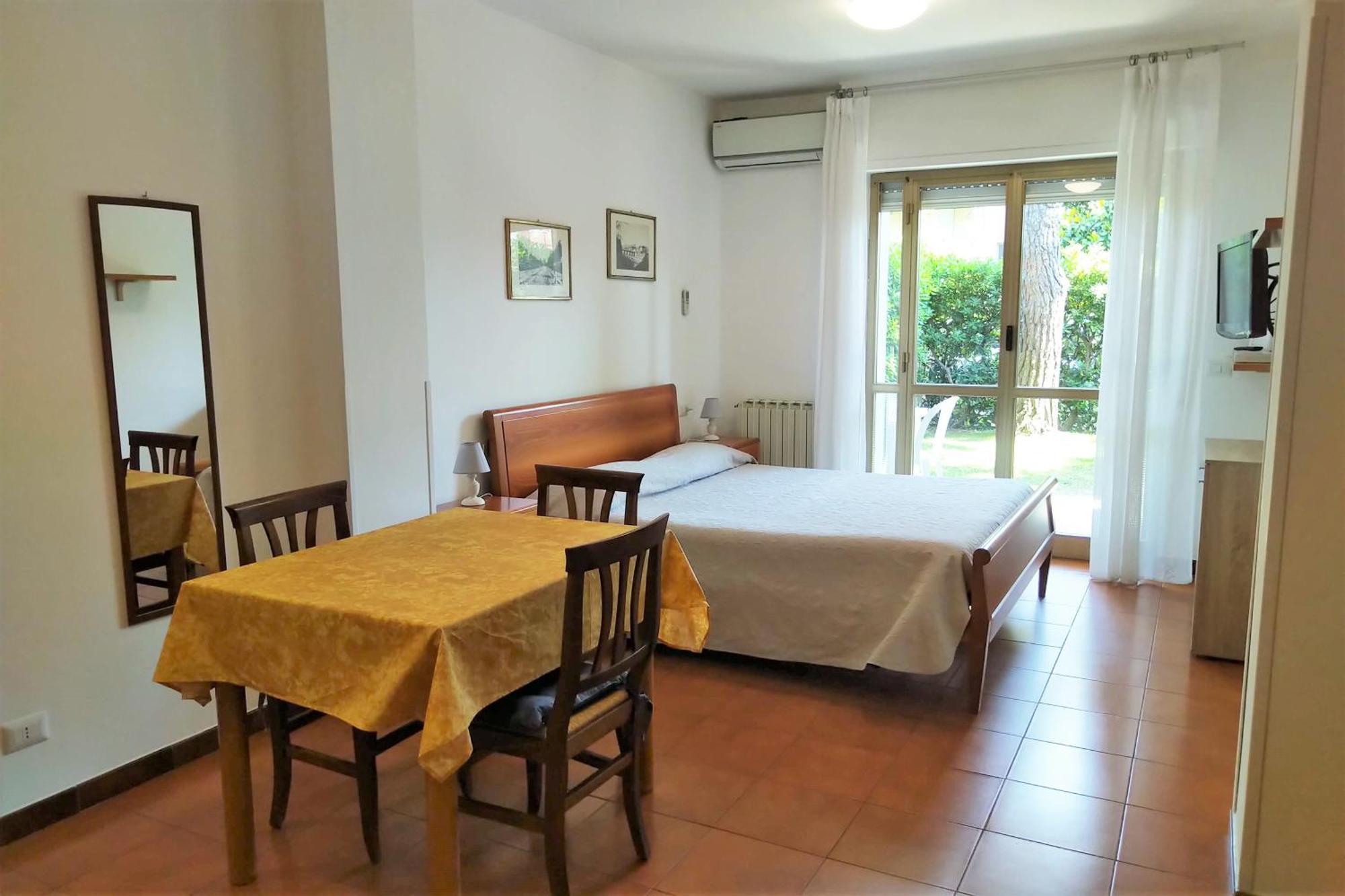 Residence Aurora Albenga Exterior foto