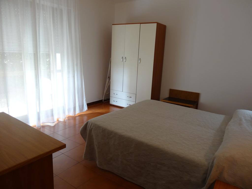 Residence Aurora Albenga Exterior foto